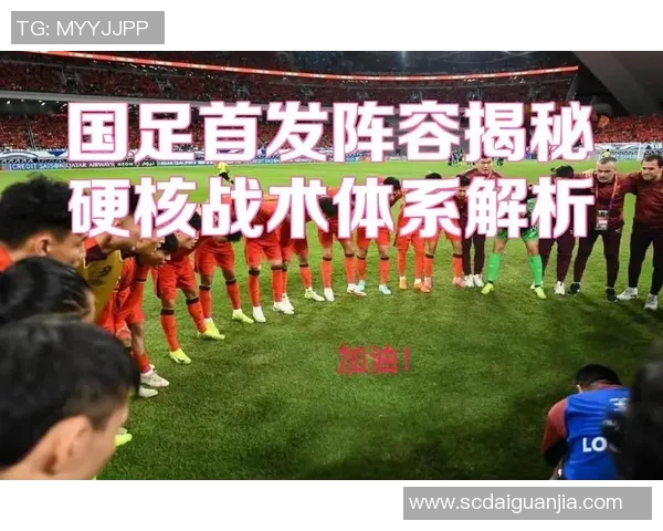 西安足球队的战术解析与球队控制力深度探讨