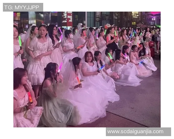 西安篮球队节奏引发热议球迷对比赛风格的不同看法与争论