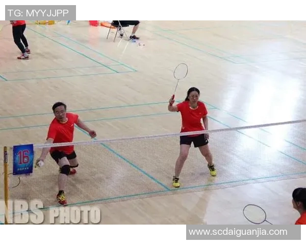 赛后分析：上海羽毛球队与武汉羽毛球队的技术对决与战术解析