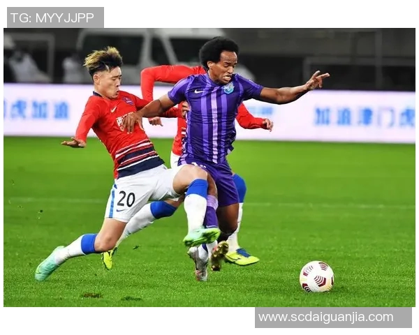 重庆羽毛球队团队协作引发热议球员间配合与默契成焦点讨论