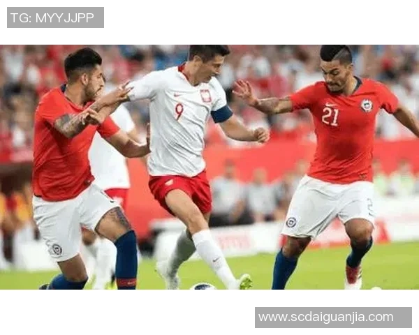 重庆篮球队反击战术解析与实战应用全方位解读