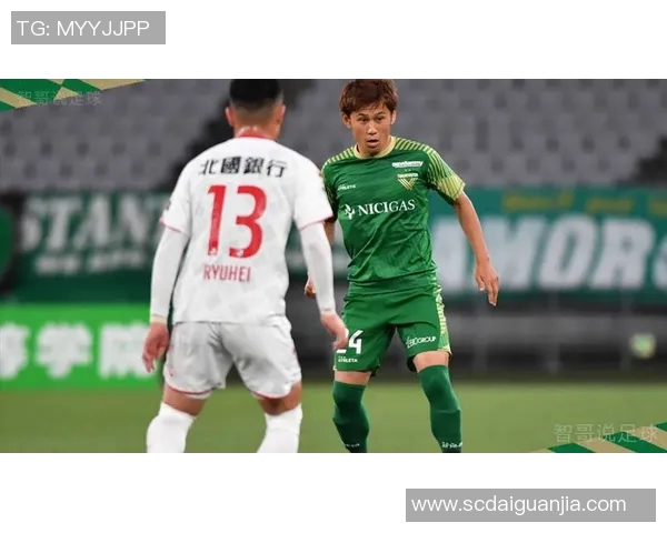 东京绿菌与大宫松鼠的激烈对决谁能在赛场上笑到最后