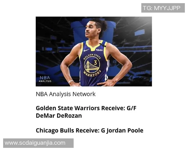 乔丹普尔在NBA的崛起之路与未来发展潜力分析