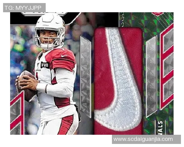 亚利桑那红雀与绿湾包装工激战即将上演谁能在这场对决中笑到最后