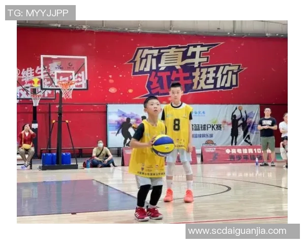 王汝恒：从平凡到卓越的奋斗历程与人生智慧分享