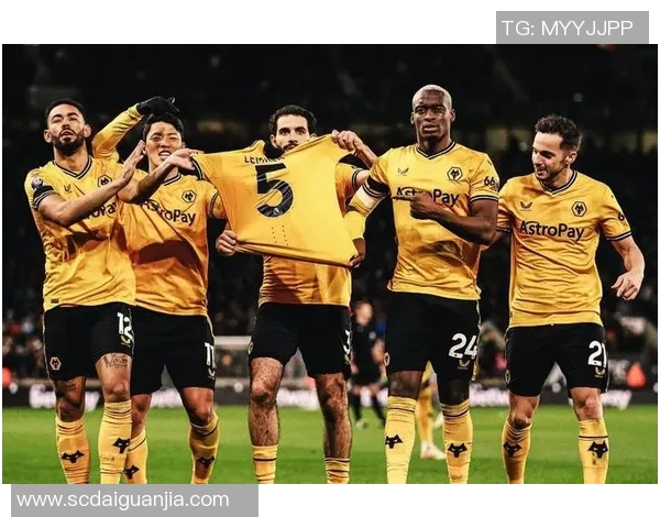 狼队与普雷斯顿最新排名对比分析及比赛前瞻