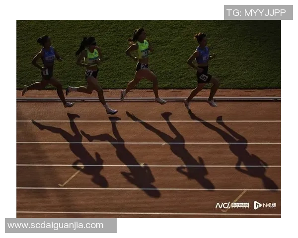 特奥精神绽放光芒助力残疾人运动员追逐梦想与荣耀