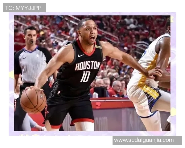 火箭队与马刺队巅峰对决精彩瞬间全程回顾无插件直播体验