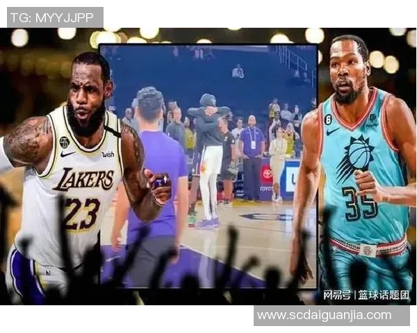 火箭队与湖人队对决精彩瞬间分析及赛后点评