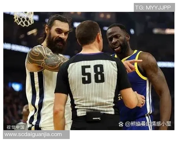 2015年灰熊与湖人激战回顾：经典对决与球星表现的深度分析