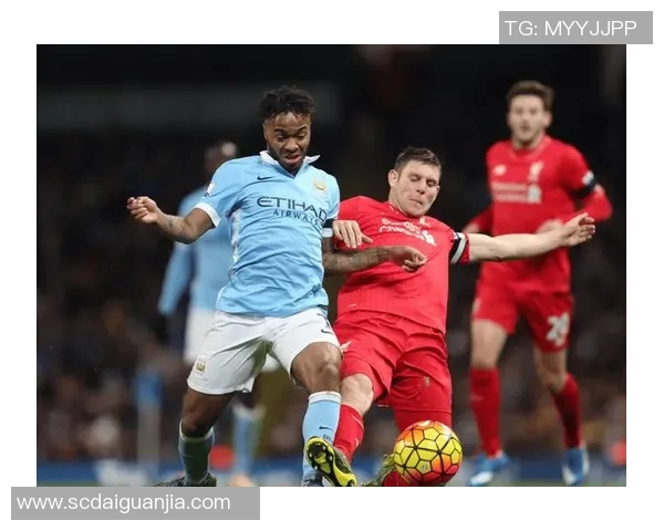 2018年埃弗顿与哈德斯菲尔德比赛精彩比分回顾与分析