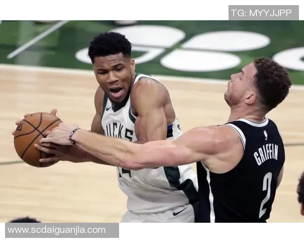 2020年NBA季后赛雄鹿队与奇才队的精彩对决回顾与分析