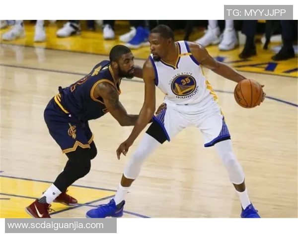 2019年NBA总决赛勇士队与骑士队的巅峰对决回顾与分析