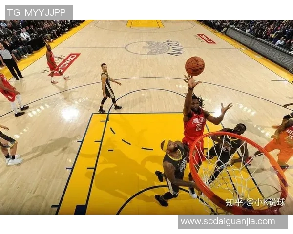 勇士与火箭激战正酣精彩瞬间回顾与分析全场精彩表现不容错过