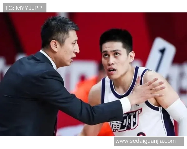 南锡与尼奥尔激战正酣比分揭晓引发球迷热议