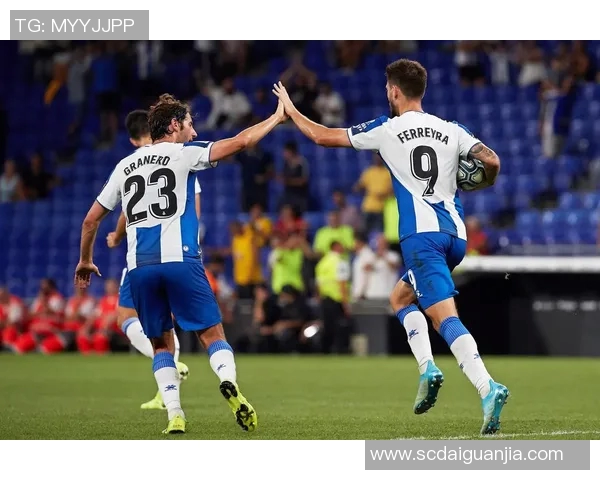 卢甘斯克与毕尔巴的较量揭示足球战术与团队精神的完美结合