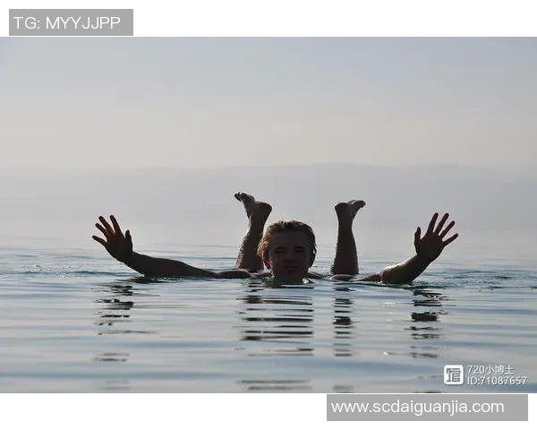 友谊赛精彩对决约旦与利比亚携手展现足球魅力