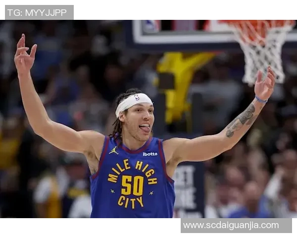 勇士队破纪录支出19亿美元奢侈税成功争夺附加赛资格