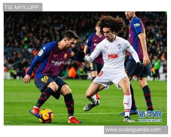 华伦西亚主场迎战埃瓦尔力争三分争夺联赛前列位置