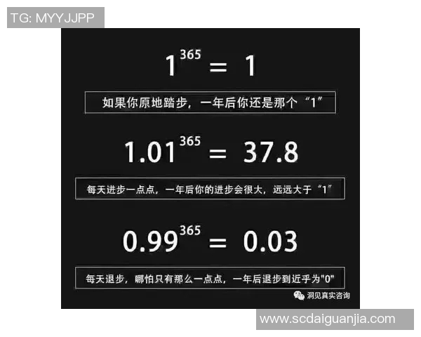姜宇星的成长之路：从平凡到卓越的奋斗故事与人生启示