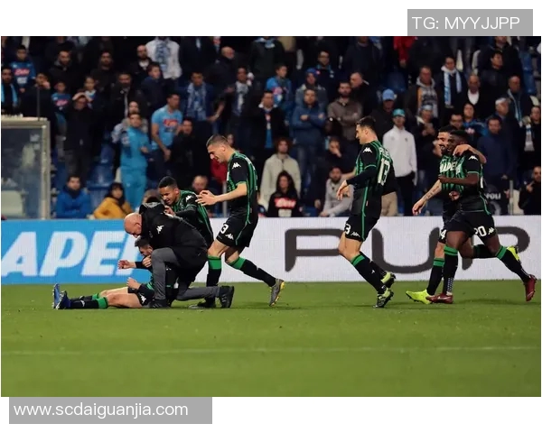 恩波利与尤文图斯全场精彩对决回顾及赛后分析