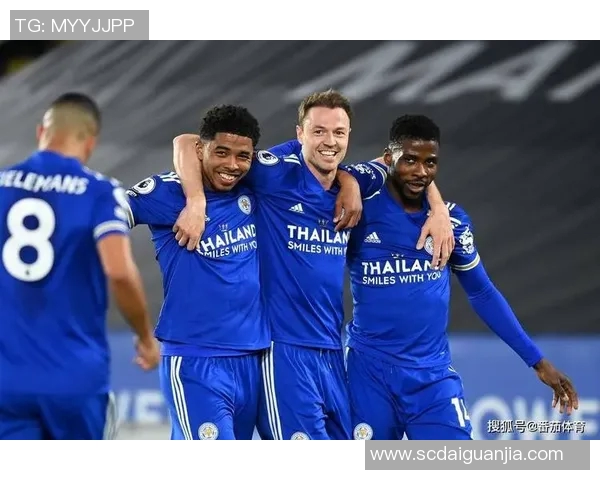 托斯诺与西伯尔的激烈对决分析及赛季前景展望