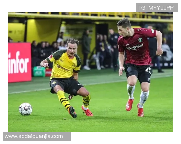 汉诺威与汉堡对决前瞻分析及比赛结果预测详解