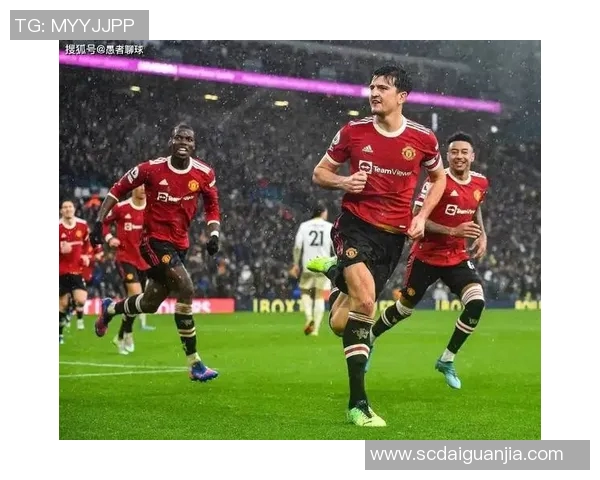 曼联迎战伯恩利前瞻分析球队状态与战术布局的关键对决