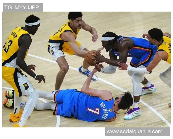 步行者与雷霆对决赛程安排及赛事分析详解