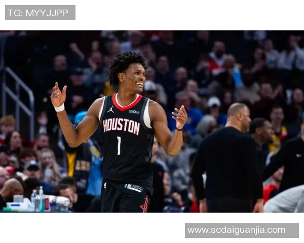 热火对阵活塞精彩视频直播回顾及赛后分析分享