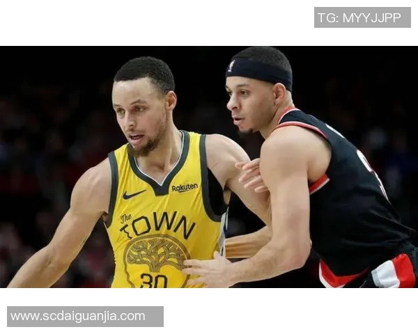 猛龙与勇士对决胜率深度分析及历史交锋数据解读