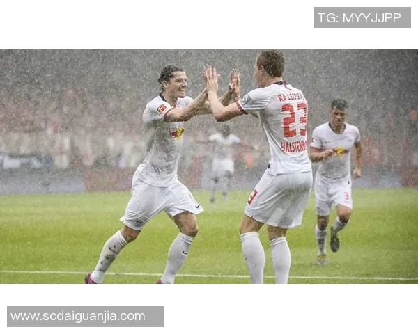 灰熊与黄蜂激战即将上演竞彩分析与赛前预测全解析