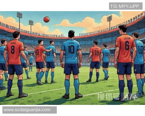 瓦尔韦克与坎布尔激战正酣谁能在这场对决中笑到最后