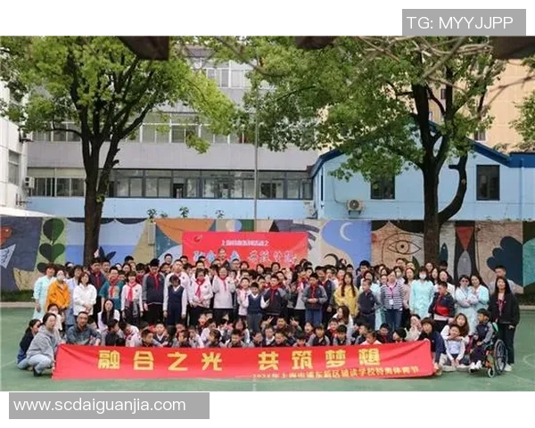 特奥精神闪耀世界让每一个梦想都能绽放光彩