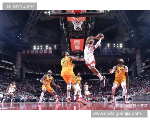 火箭与勇士在2018年5月17日的激烈对决回顾与精彩瞬间分析