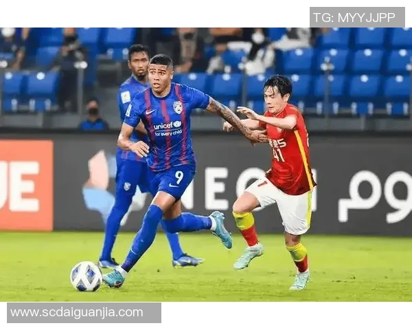 耶夫勒与哈马比激战在即谁能在这场较量中笑到最后