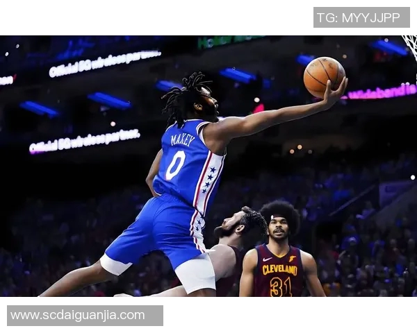 约什吉迪引领年轻球员崛起助力球队重返巅峰之路