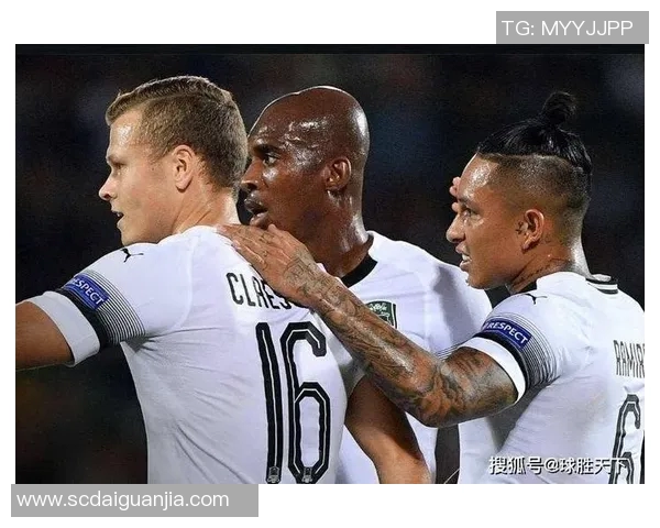 苏维埃翼与莫斯科中央的激烈对决揭示了足球战术的深度与魅力