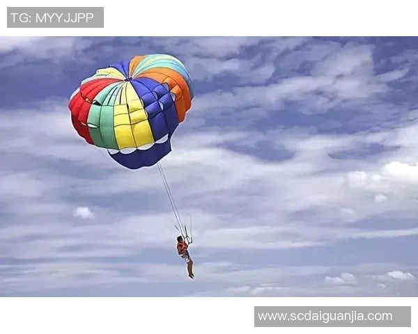 北京极限运动队的盯防策略与热点解读探秘极限运动的未来发展趋势MBA