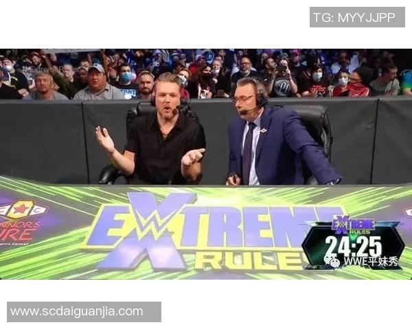 金士顿城与诺夫克特的激烈对决解析与赛后点评