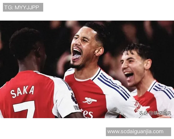 阿森纳与利物浦激战回顾赛后评分与精彩瞬间分析