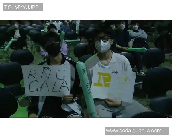 青年赛积分榜更新RNG战队以98分稳居第一名