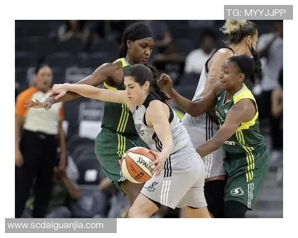 风暴与银星激战正酣比赛直播精彩瞬间全程回顾与分析