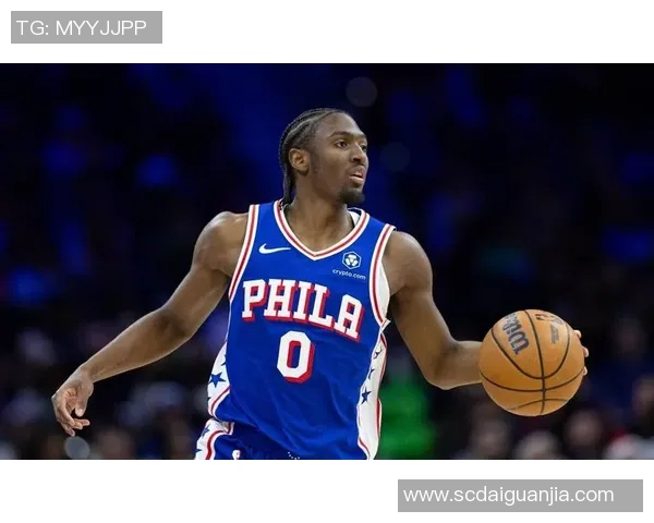 黄蜂与76人精彩对决视频回顾全场亮点与精彩瞬间分析