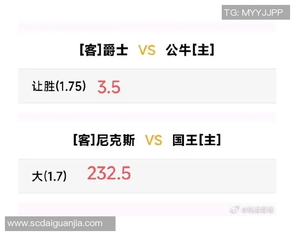 鹈鹕与尼克斯比赛因故延期球迷期待新赛程安排