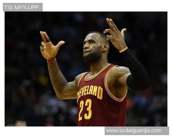 骑士与勇士精彩对决录像回顾九月七日比赛亮点与分析