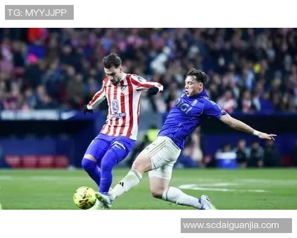 马德里竞技迎战阿里斯期待主场全取三分的精彩对决