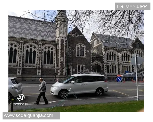 香港特选队迎战奥克兰洲力争胜利展现球队风采与实力