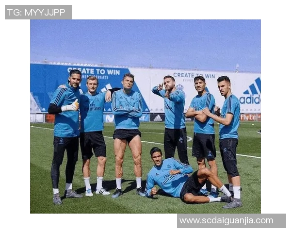 2020年瓦伦西亚对阵塞尔塔精彩回顾与赛后分析