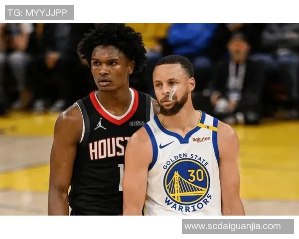 2019年1月4日火箭队与勇士队精彩对决回顾与分析